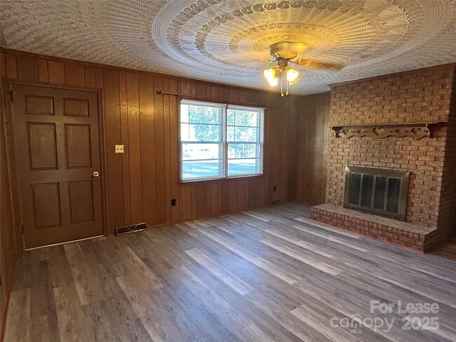 Building Photo - 3106 Brady Hoffman Rd