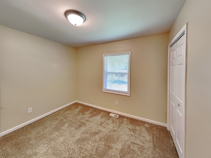 Building Photo - 4581 Cedar Ridge Trail