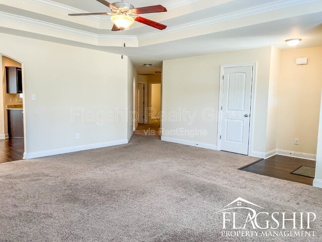 Building Photo - 118 Quail Hollow Dr