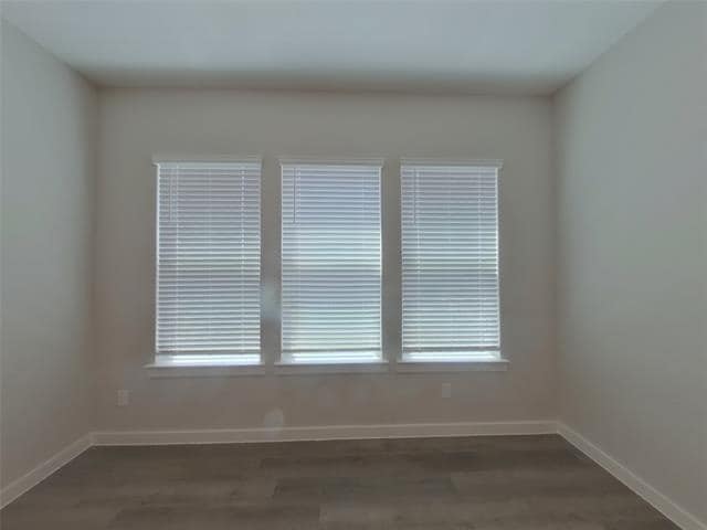 Building Photo - 205 Ledburn Ct