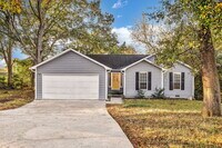 Building Photo - Ashbill