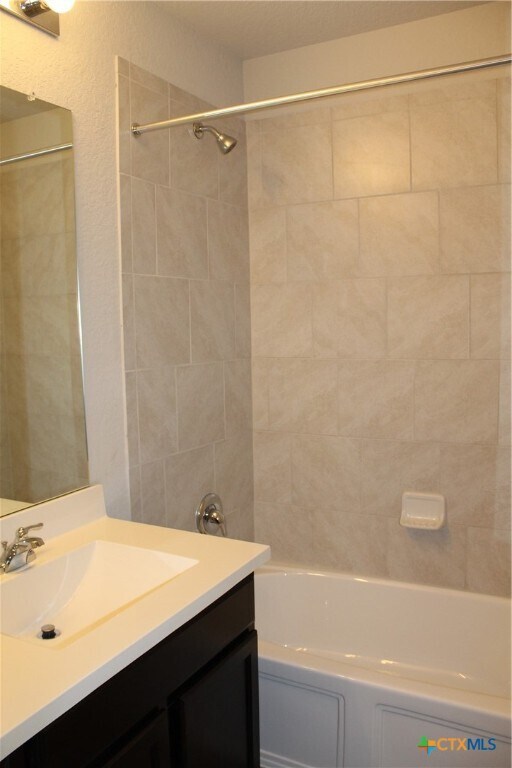 Building Photo - 1982 Rising Sun Blvd