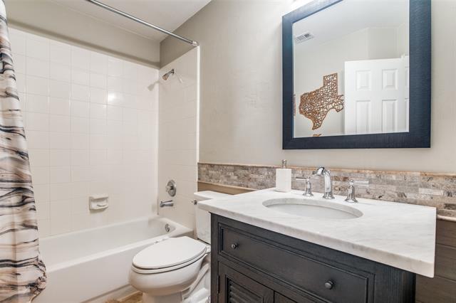 Building Photo - 3705 Cottonwood Springs Dr