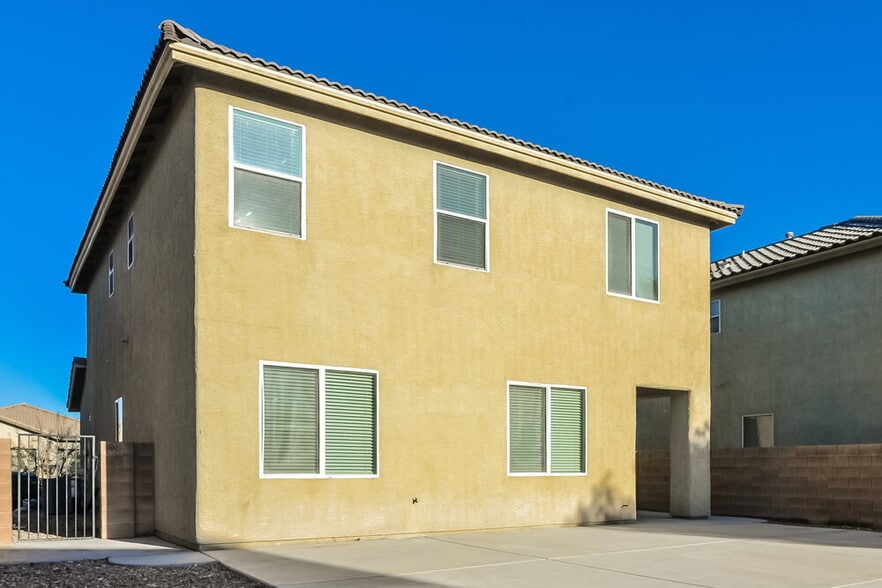 Building Photo - 3673 Winter Whitetail St