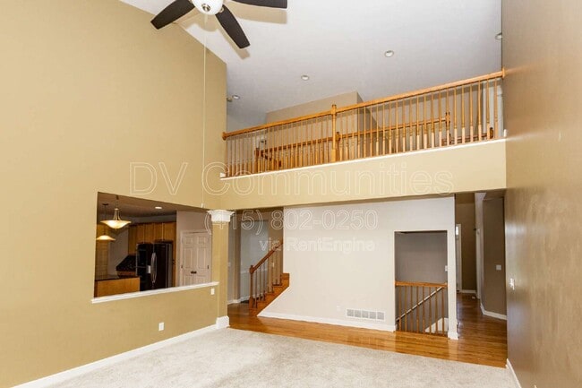 Building Photo - 8240 Talbot Cir