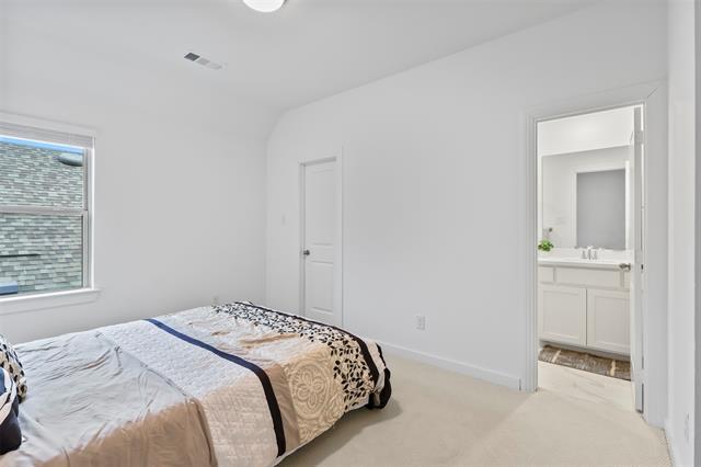 Building Photo - 3101 Peartree Ln