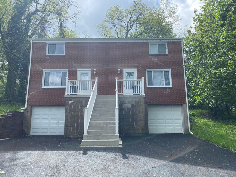 Primary Photo - 95 Lynwood Ave