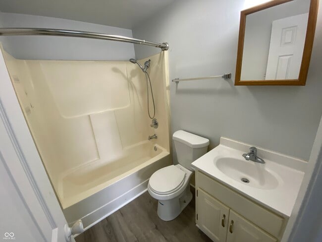 Building Photo - 12824 E 131st St