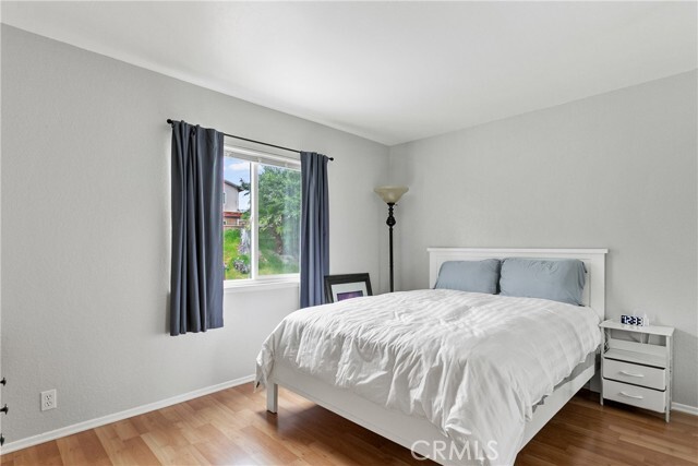 Building Photo - 27415 Sereno