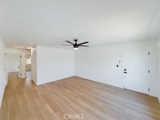 Building Photo - 419 W 4th Ave