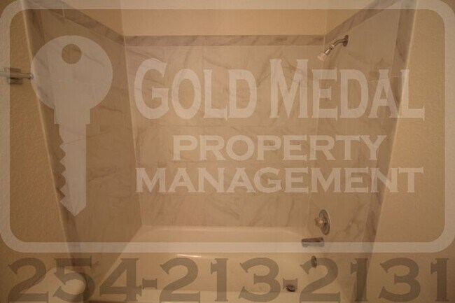 Building Photo - 4410 Alan Kent Dr