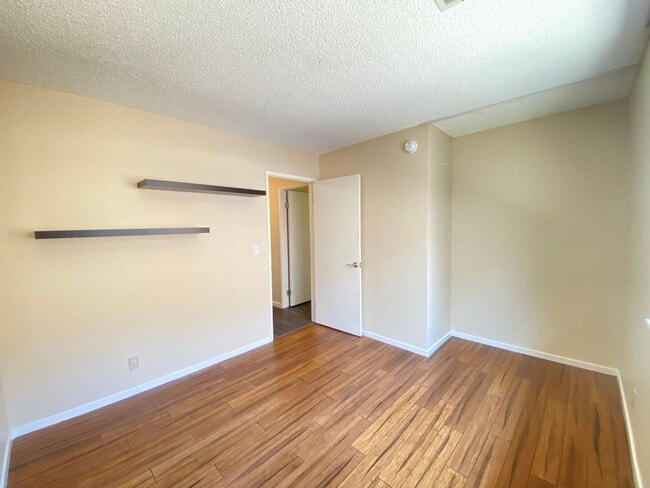 Building Photo - Remodeled Modern Single Story, Benicia