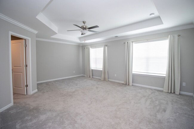 Building Photo - Beautiful 3bed/2 bath home in Ashcroft