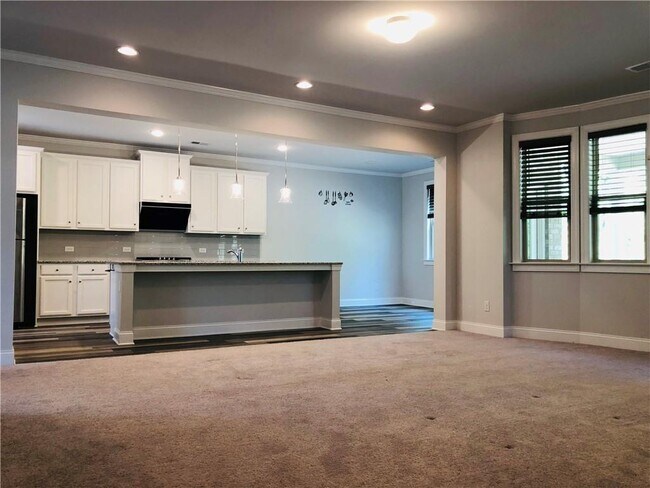 Building Photo - 2691 River Cane Wy