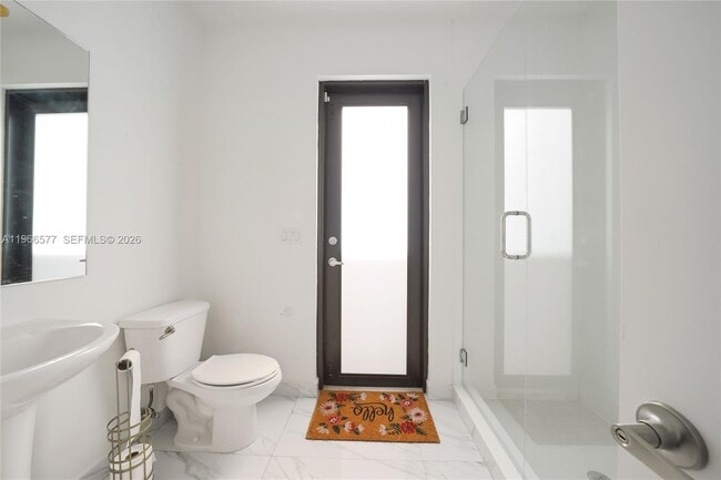 Building Photo - 2165 SW 145th Ave