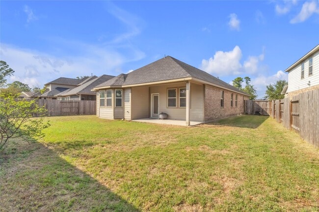 Building Photo - 4819 Eagles Glen Dr