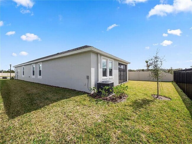 Building Photo - Beautiful Newly-Built Home in Bridgewater!