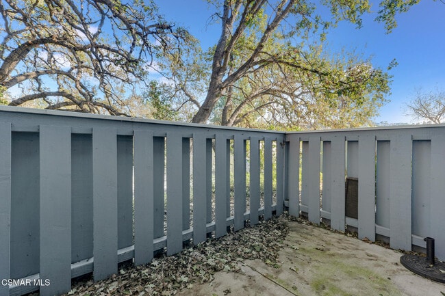 Building Photo - 29111 Thousand Oaks Blvd