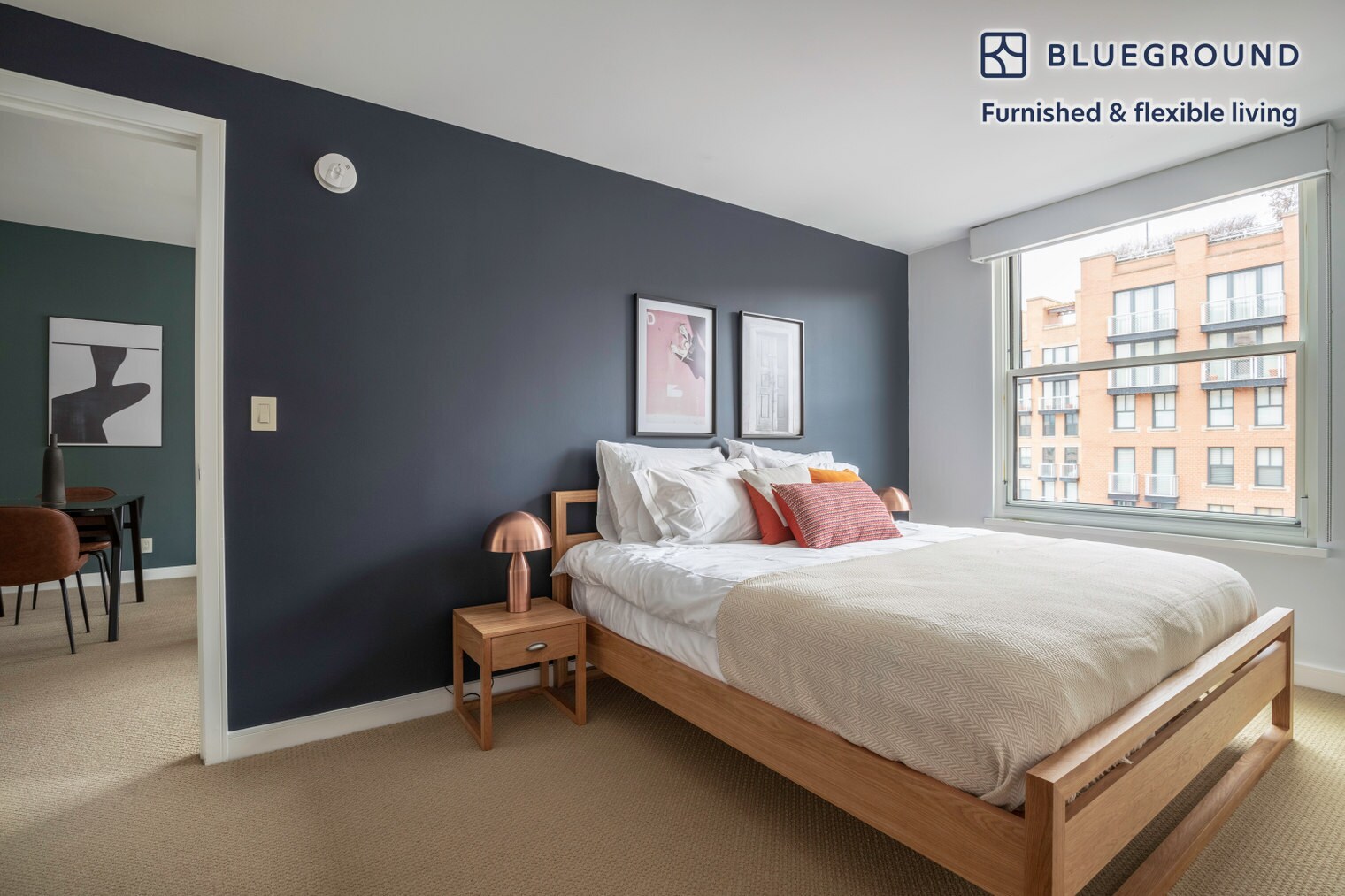 Building Photo - 425 8th St NW