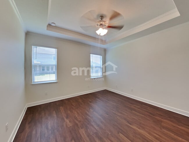 Building Photo - 33918 Thyme Drive