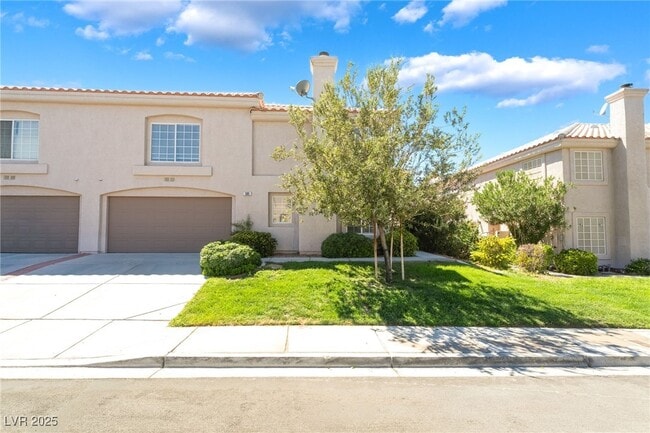 Primary Photo - 505 Escoto Pl