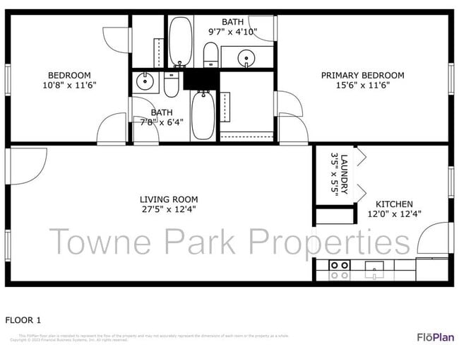Building Photo - 326 Greendale Pl