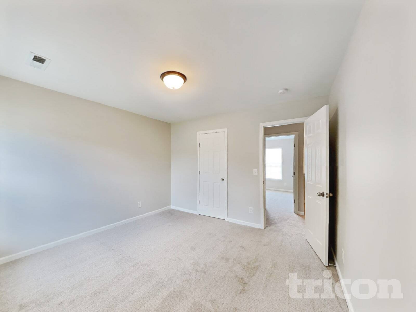 Building Photo - 1011 Ronald Rd