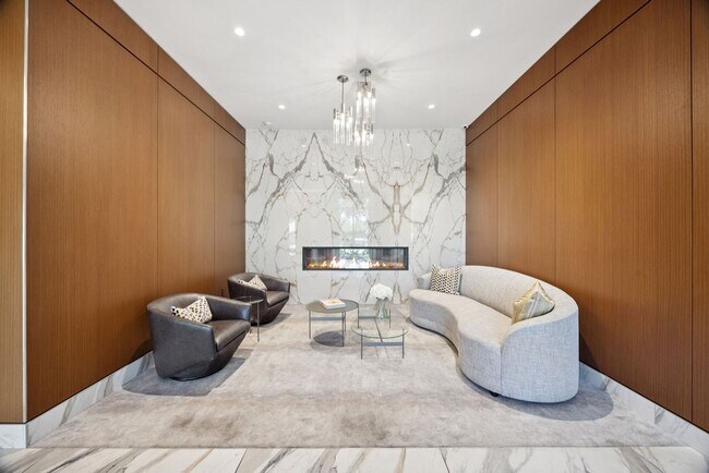 Building Photo - 3333 Allen Pkwy