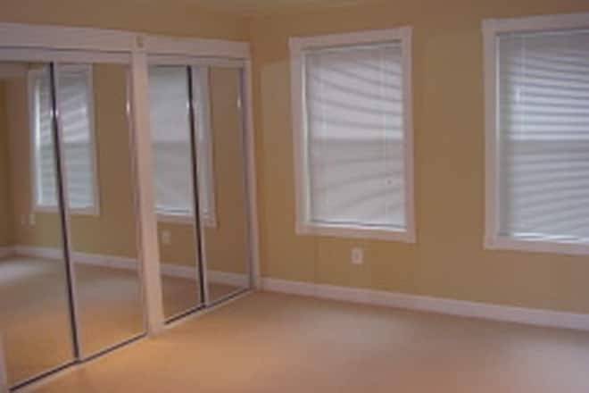 Building Photo - 5006 Cherokee St