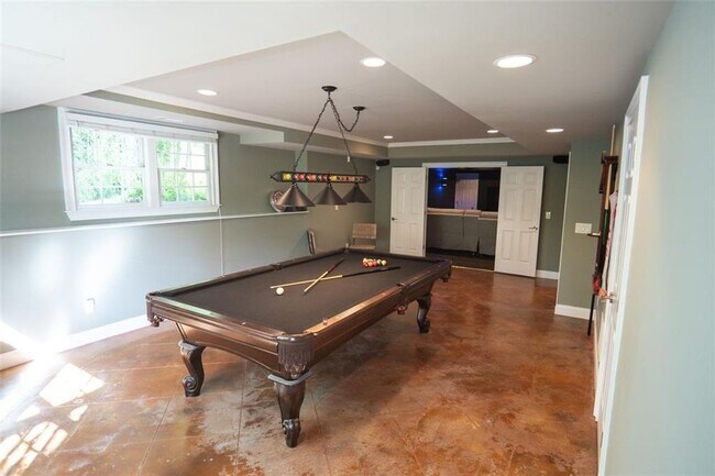 Building Photo - 3239 Mill Chase Cir SE