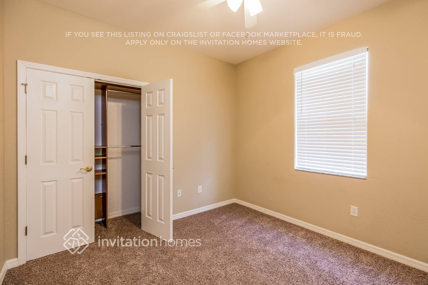 Building Photo - 4311 85th Ave Cir E