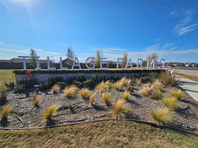 Building Photo - 6847 Coulter Dr