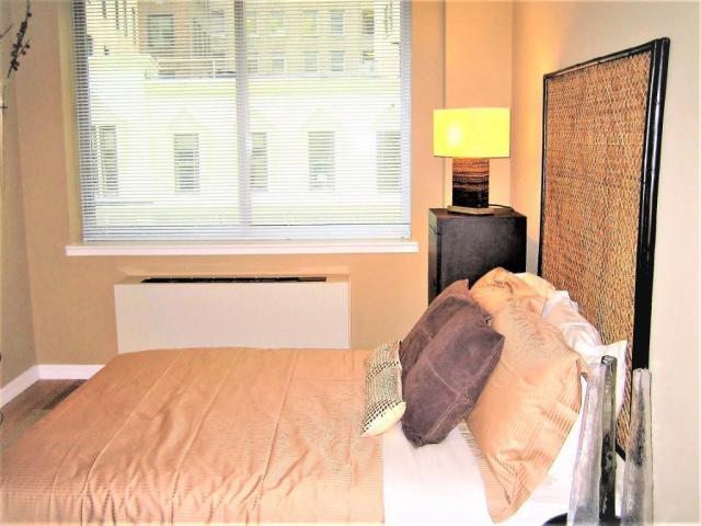 Building Photo - 4 bedroom in New York NY 10038