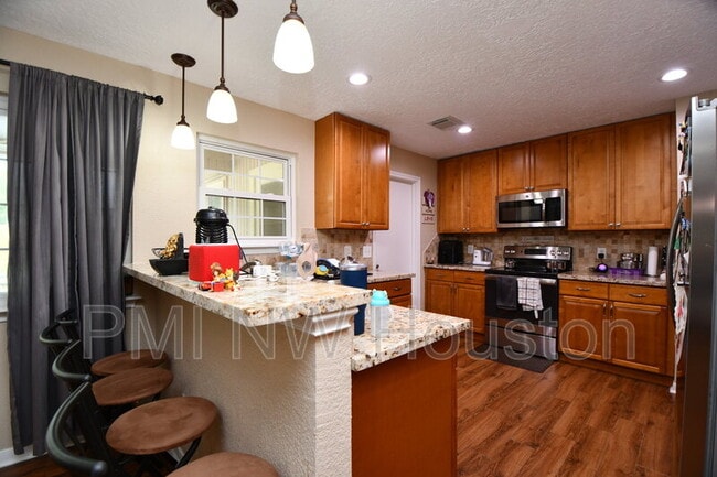 Building Photo - 3410 Plum Brook Ln