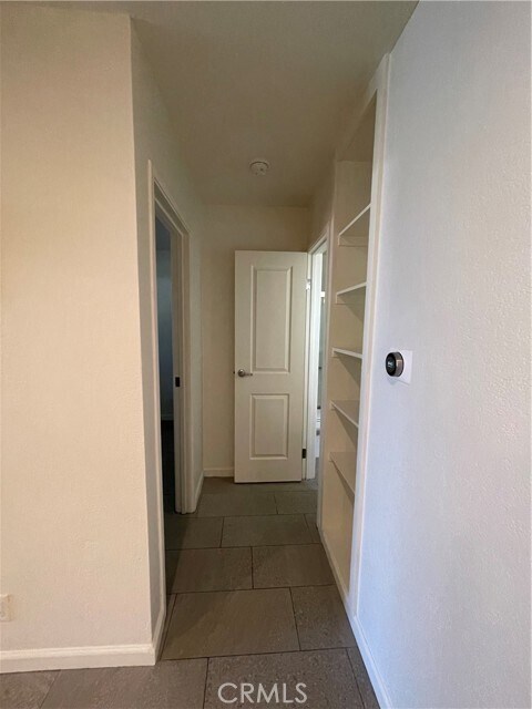 Building Photo - 2812 N Auburn Ct