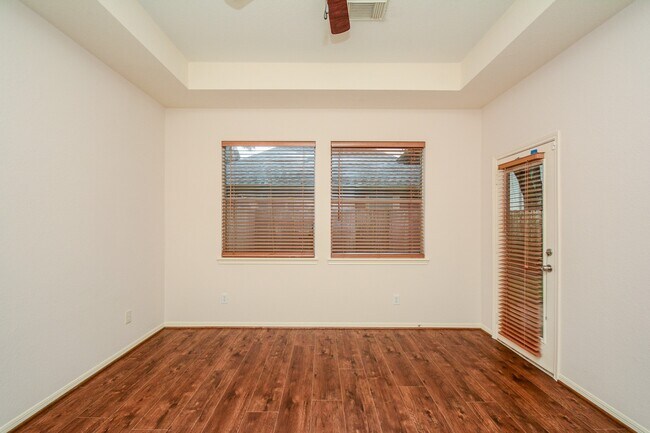 Building Photo - 21703 Balsam Brook Ln