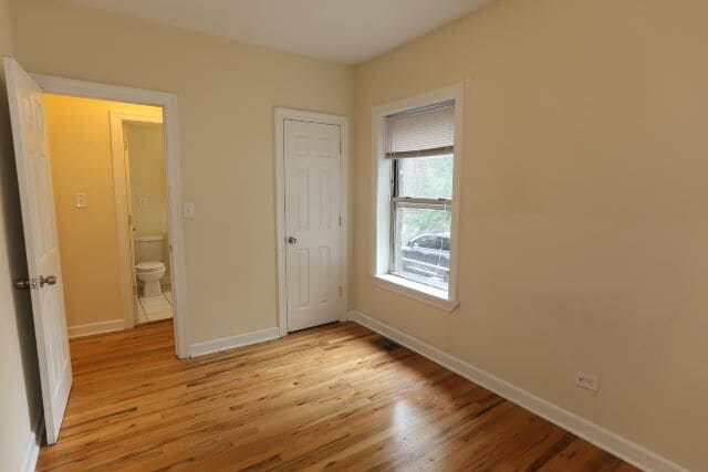 Building Photo - 714 W Barry Ave