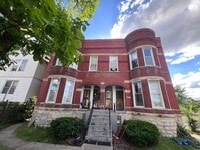 Building Photo - 7024 S Wentworth Ave