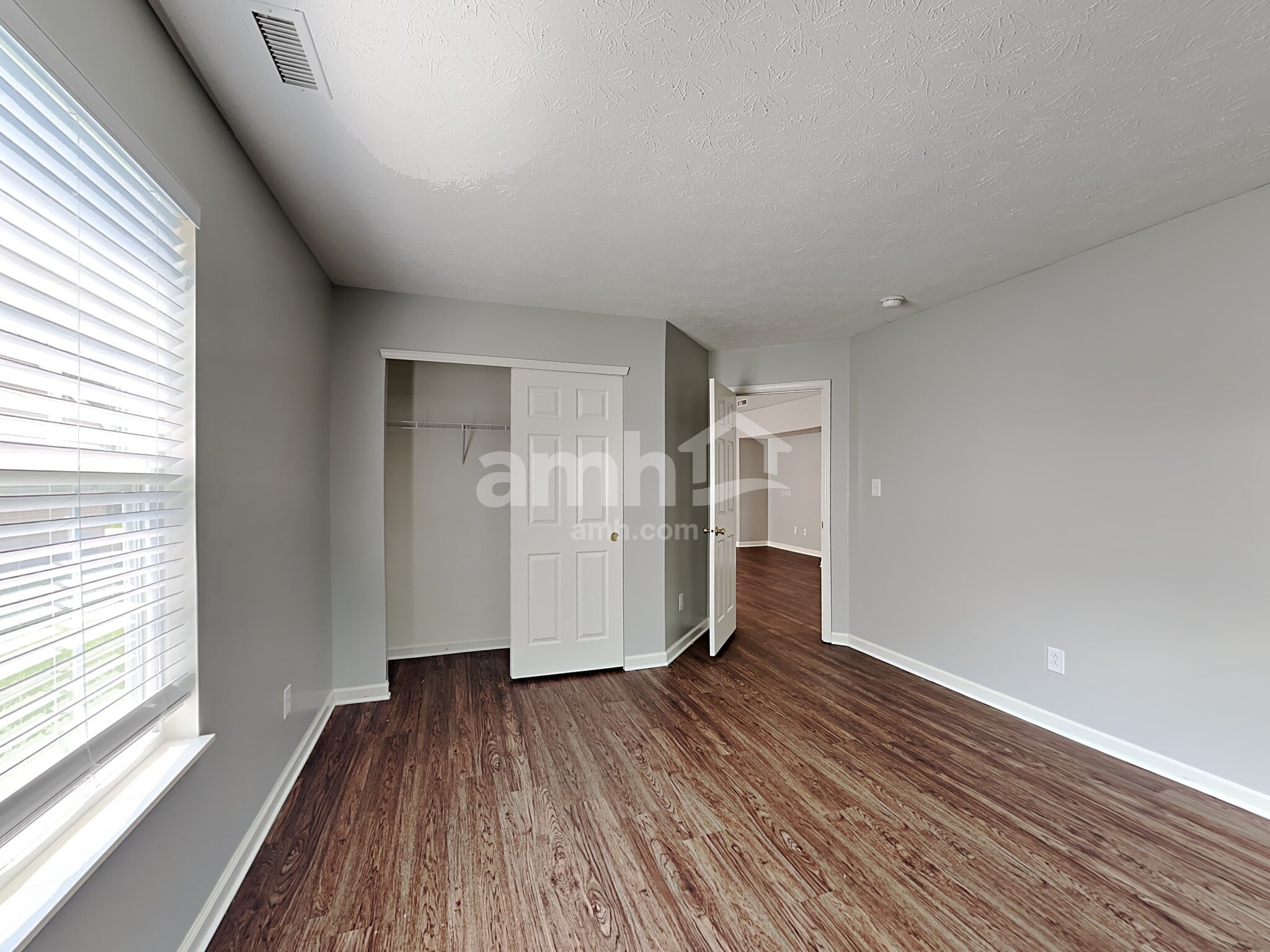 Building Photo - 5956 Crosscut Ln