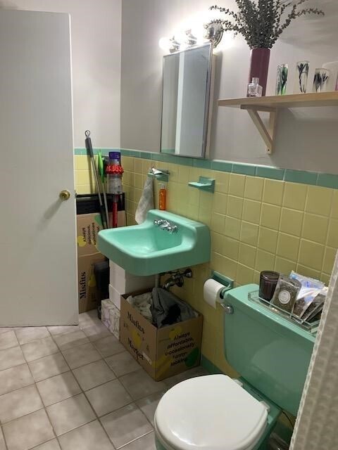 Building Photo - 8 Fayette St