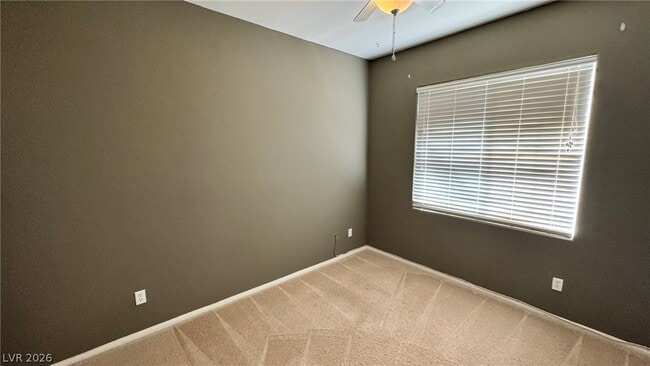 Building Photo - 3752 Perugia Ct