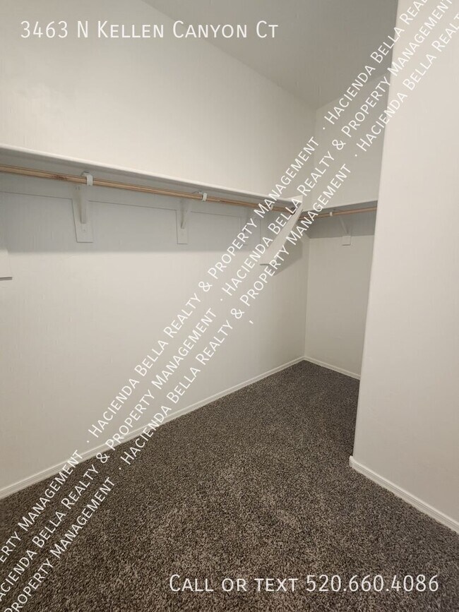 Building Photo - 3463 N Kellen Cyn Ct