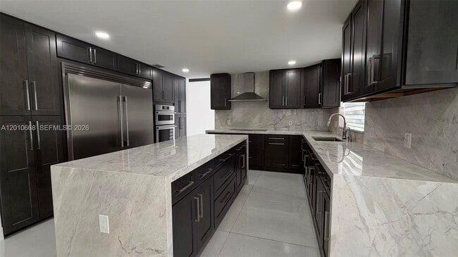 Building Photo - 3142 SW 173rd Terrace