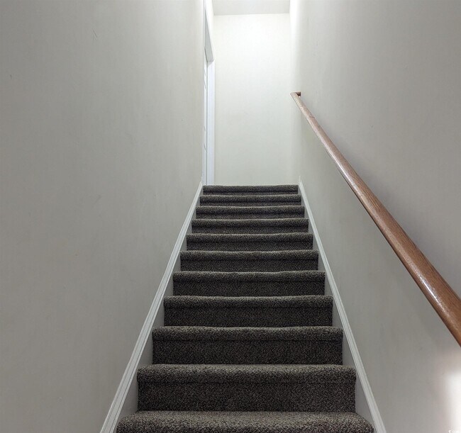 Building Photo - 2954 Yancey Way