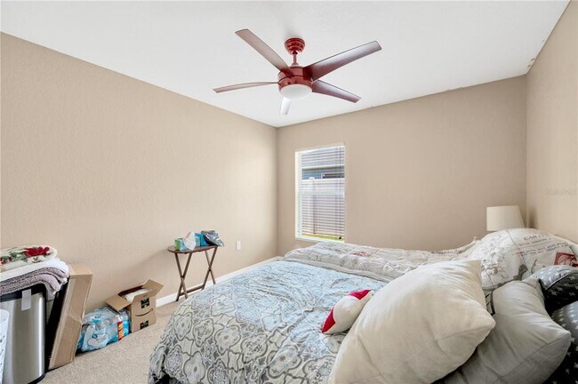 Building Photo - 722 Vineyard Reserve Ct