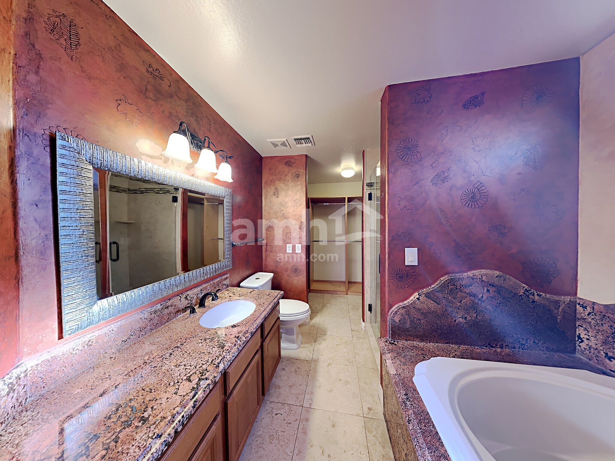 Building Photo - 23809 N 117th Dr