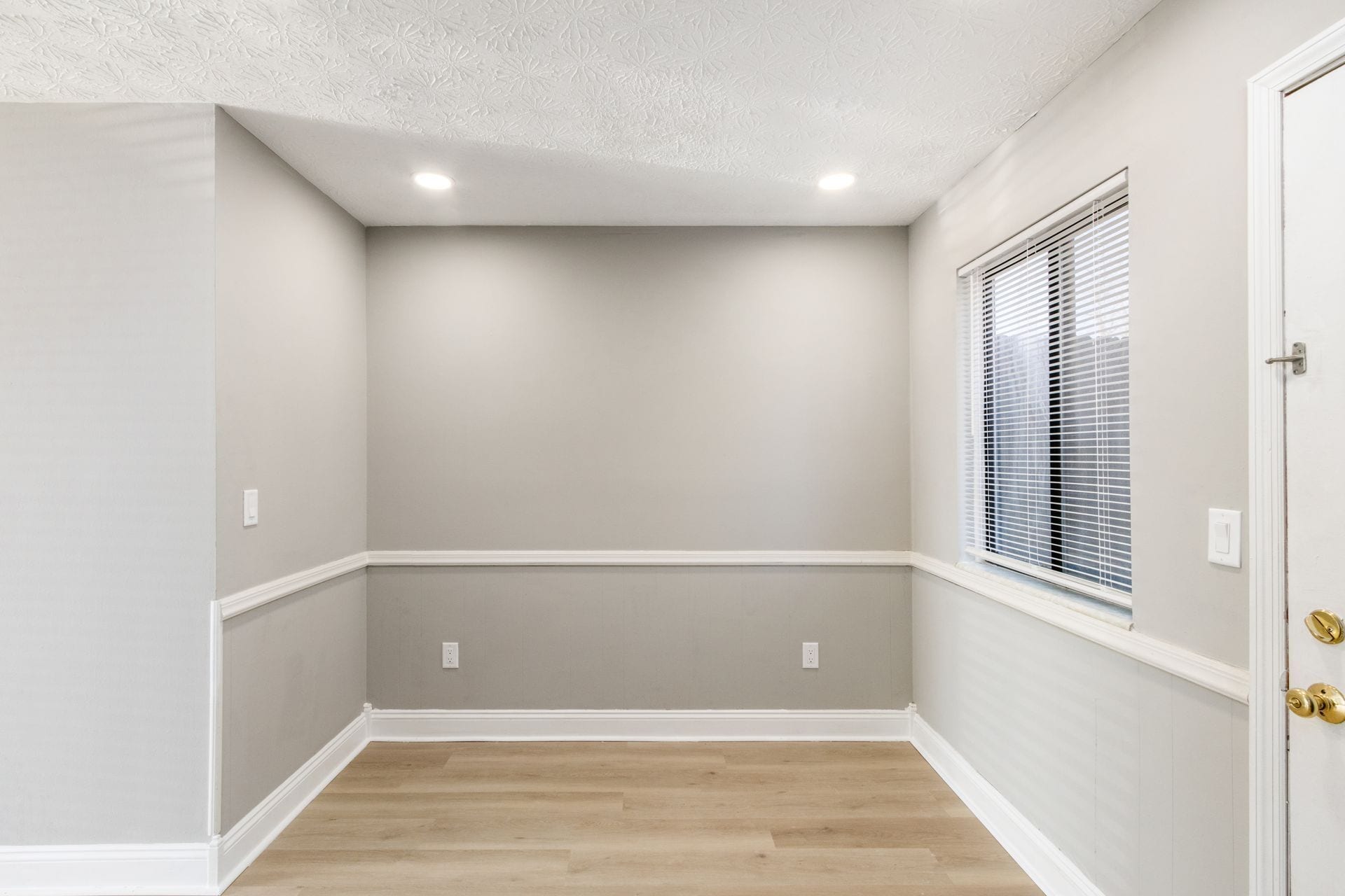 Building Photo - 3115 Francinelane Dr