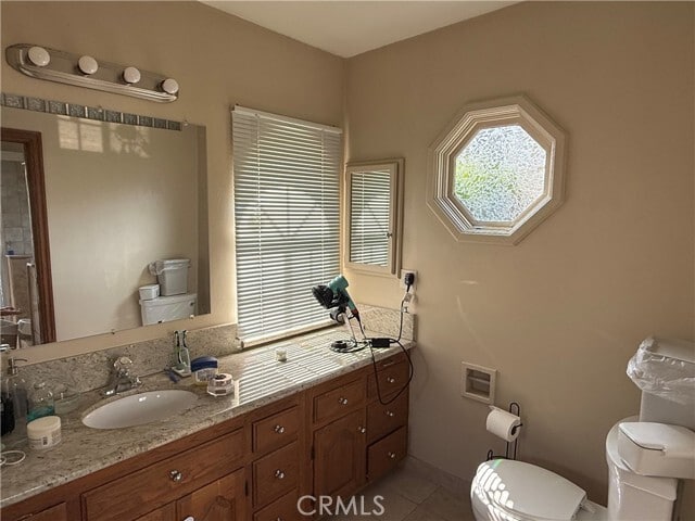 Building Photo - 22601 Iris Ave