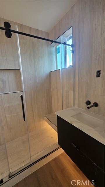 Building Photo - 22730 Mariano St