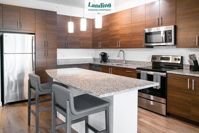 Primary Photo - 151 7th St S